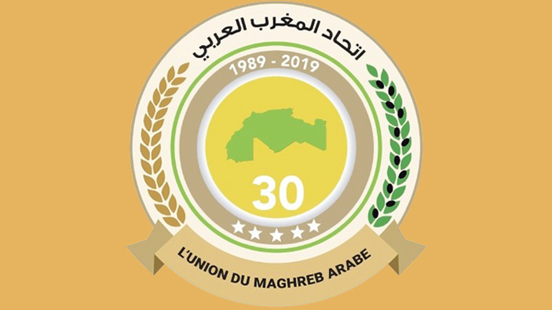 https://sihma.org.za/